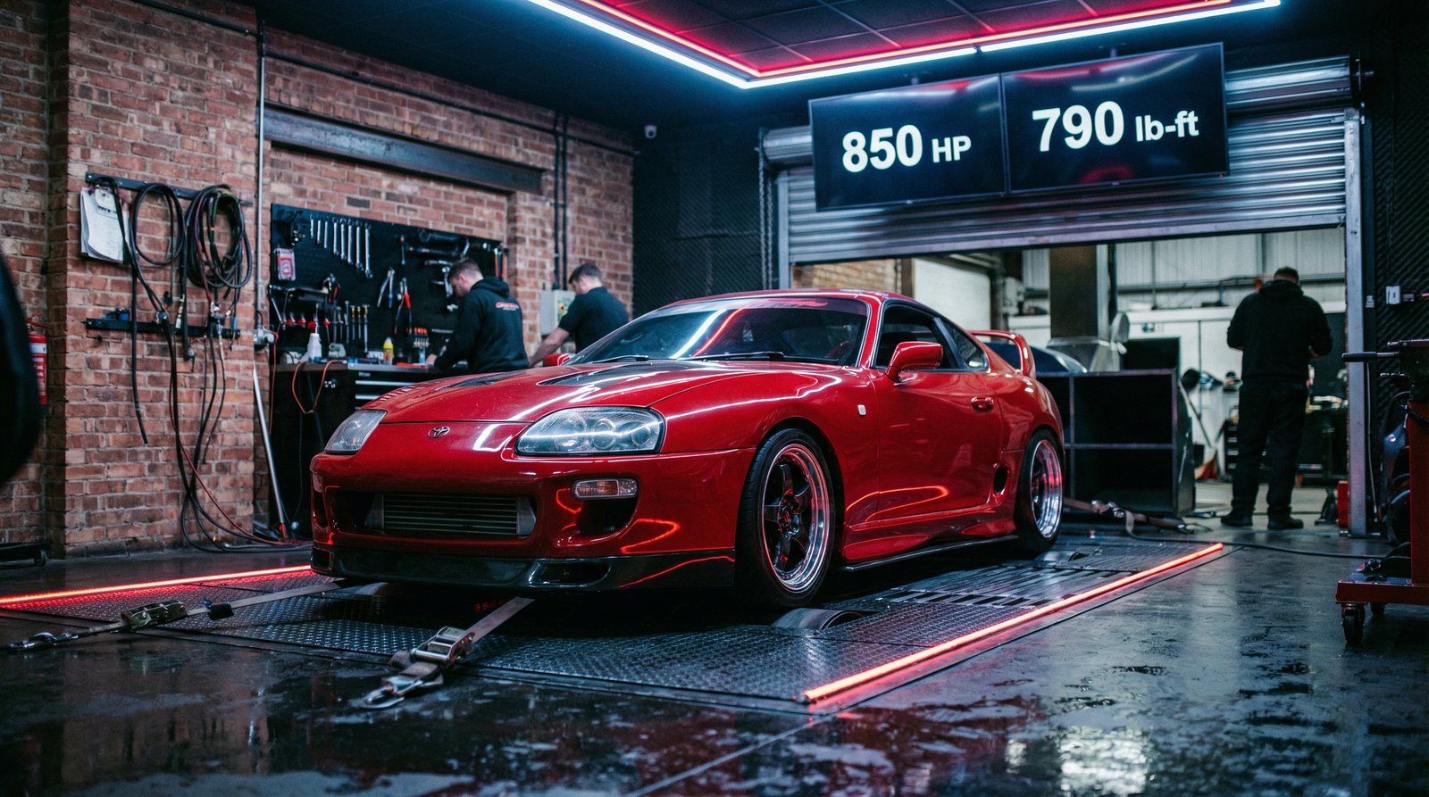 抖阴马力测试视频