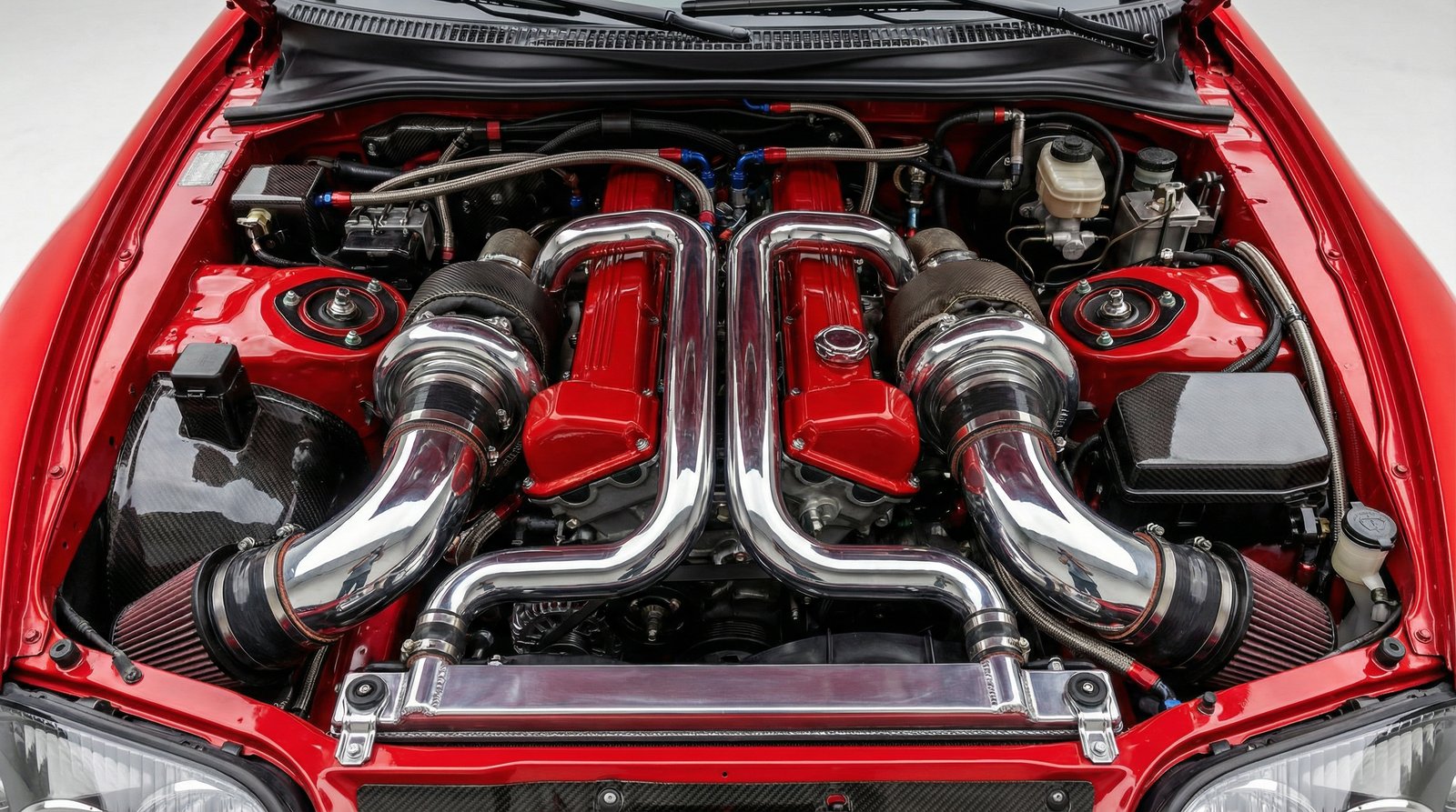 抖阴发动机改装视频